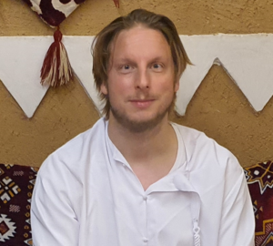 Florian