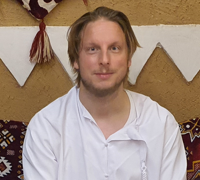 Florian